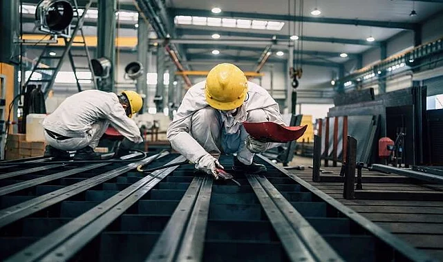 Üsküdar Katlar Arası Taşıma